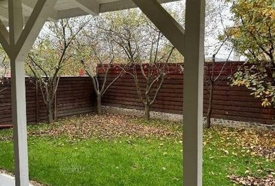 360Imobiliare vă propune spre vânzare o casă triplex -comision 0% 360Imobiliare vă propune spre vânzare o casă triplex -comision 0% - 14