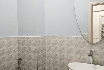 Apartament cu 3 camere decomandat în Militari - 9