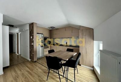 OPORTUNITATE | 3 CAMERE | 2 BAI | BLOC 2021 | METROU OPORTUNITATE | 3 CAMERE | 2 BAI | BLOC 2021 | METROU - 3