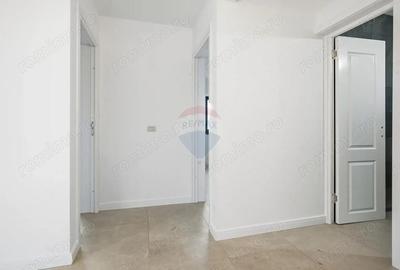 Casa Noua intabulata de Vanzare, 3 camere, Tome?ti - Ia?i Comision 0% - 7