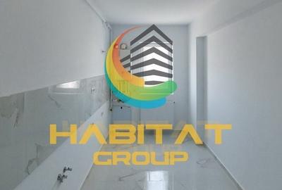 Vânzare Penthouse Lângă Parcul Tineretului! - 5