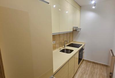 Spatiu Comercial | 120 Mp | etaj 3 | loc Parcare | Unirii | Tineretului-Centrala - 7