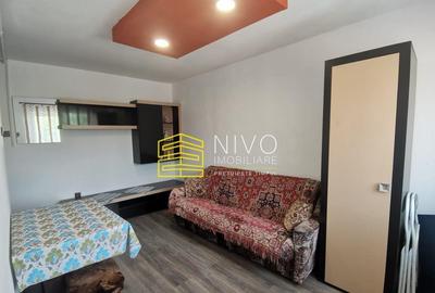 Apartament 1 camera Tg. Mure? Depozitelor F... - 2
