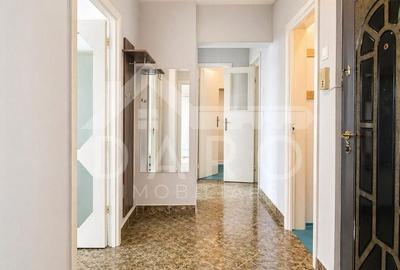 Apartament cu 2 camere în Tudor Vladimirescu - 4