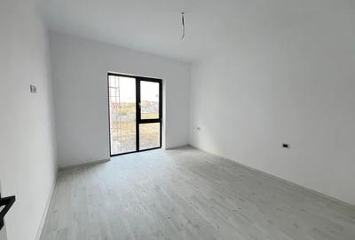 360 Grade Imobiliare propune spre vânzare un apartament cu 2 camere Calea Urseni - 1