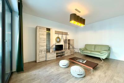 Inchiriere Apartament 2 camere - 20