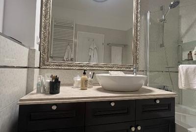 Apartament cochet 2 camere - 4