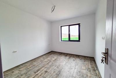 Casa Draganu Arges - 5