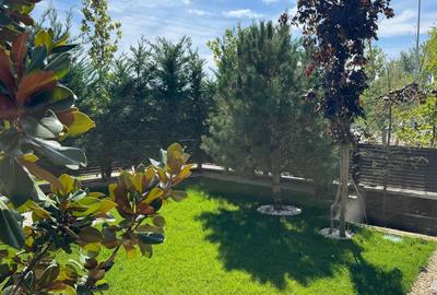 REV2005163 Vile Exclusiviste Langa Lac l Complex Rezidential REV2005163 Vile Exclusiviste Langa Lac l Complex Rezidential - 9