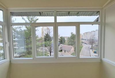 Apartament 2 decomandate, renovat MODERN, Zona de Sus - 10