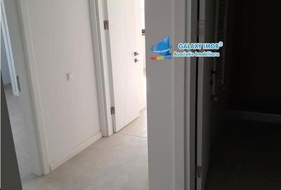 Apartament cu 3 camere, mobilat în Craiovei - 6