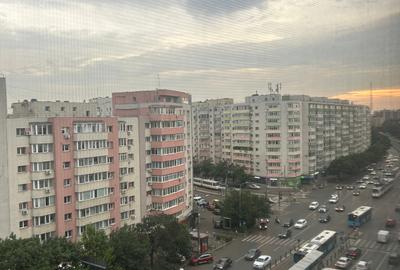 De vânzare – Apartament 3 camere renovat, Șoseaua Ștefan cel Mare - 4