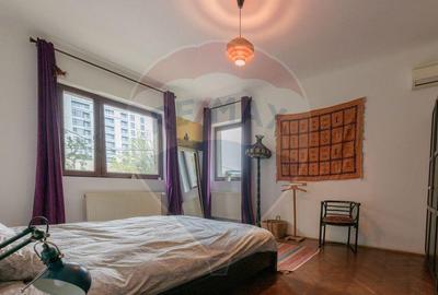 Doua case | Teren 290 mp | Ideal Locuinta & Afacere | Inv... - 15