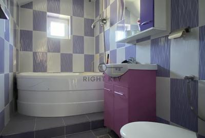Casa P+M, 140 mp utili, 444mpt, 5 camere, curte si anexa - Comision 0% - 18
