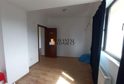 Spațiu comercial, de 48 mp, în Timpuri Noi - 1