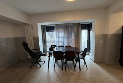 Birou, de 79.900001525879 mp, în Universitate - 9