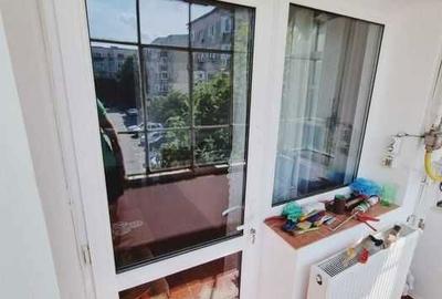 Garsonieră în Central - 3