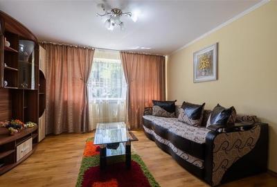 Oaza rustica: Case si teren generos de 9.400 mp in Dambovicioara, Arges Oaza rustica: Case si teren generos de 9.400 mp in Dambovicioara, Arges - 6