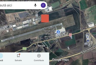 Spațiu comercial, în Central - 3