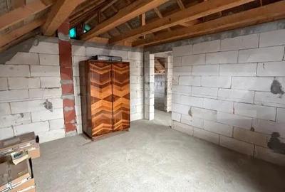 Locul unde incepe povestea ta casa spa?ioasa cu teren generos in Liteni Moara - 4