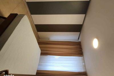 Apartament cu 2 camere în Ultracentral - 6