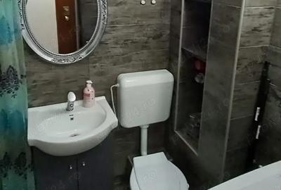 Inchiriez Garsoniera (Proprietar), CF 1 - lux, Central Prima Inchiriere - 3