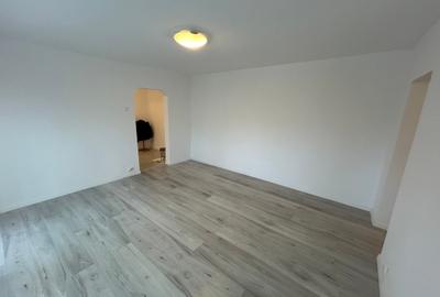 Apartament cu 3 camere semidecomandat în Iancului - 16