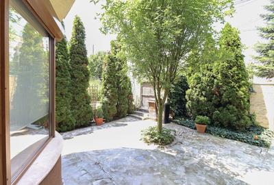 Casa individuala superba de vanzare, cartier Andrei Muresanu! - 21