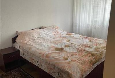 Apartament de 4 camere Titan Nicolae Grigorescu - 5