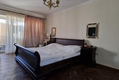 Doua camere comfort maxim, zona Gara. - 2