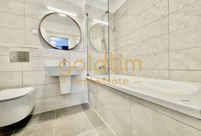 NOU/PRIVELISTE/ PARCARE/BUCATARIE INCHISA - 11