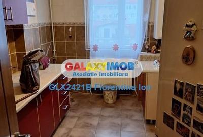 Garsonieră, mobilată în Drumul Taberei