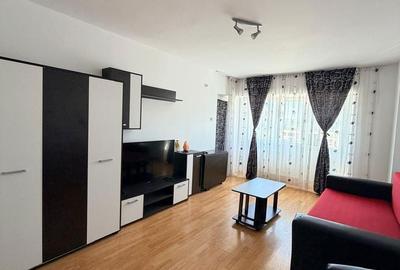 Apartament cu 2 camere decomandat în Nicolina - 11