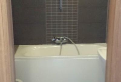 Apartament cu 2 camere decomandat în Grozăvești - 8