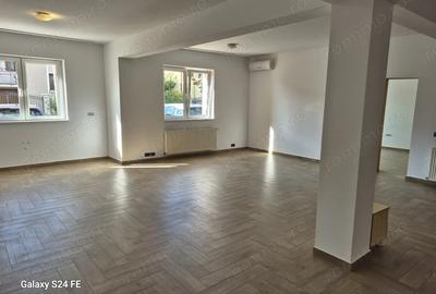 Apartament de inchiriat - 1