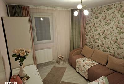 Apartament cu 2 camere semidecomandat, mobilat în Craiovei - 3