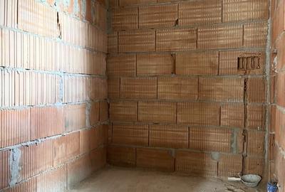 Duplex, 102mp Utili, 225mp Teren, 4 Camere, Constructie Noua - Giroc - 14