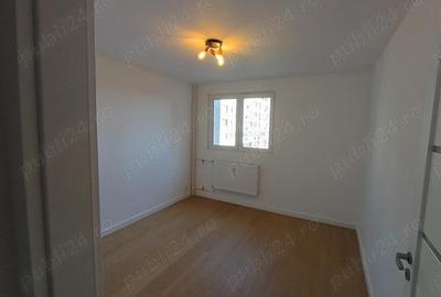 Apartament cu 2 camere decomandat în Drumul Taberei - 5