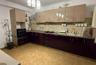 Casa Individuala, beci, P+1+pod,  4 camere, 0% TVA - 2