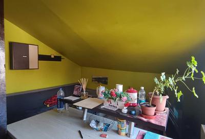 Apartament cu 3 camere decomandat în Șelimbăr - 2