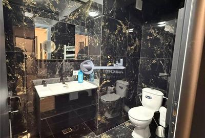 Apartament cu 2 camere, mobilat în Copou - 3