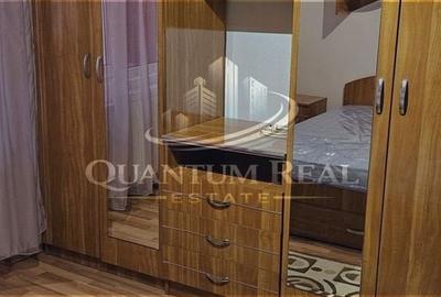 Apartament cu 2 camere semidecomandat în Iancului - 3