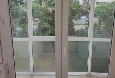 Apartament cu 3 camere semidecomandat în Republicii - 18