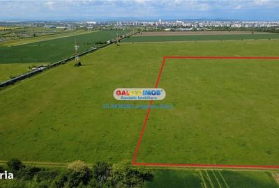 Spațiu comercial, în Vest - 14