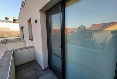 Corbeanca | Vila 4 camere | Garaj | Piscina - 20