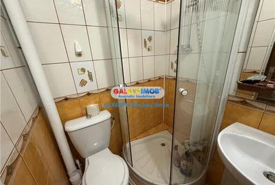 Apartament cu 4 camere decomandat, mobilat în 9 Mai - 8