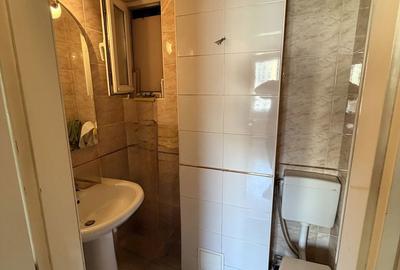 Apartament cu 6 camere în Cișmigiu - 8