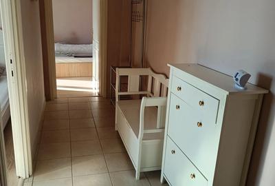 Proptietar inchiriez apartament cu 2 camere Tache Ionescu 450 euro - 7