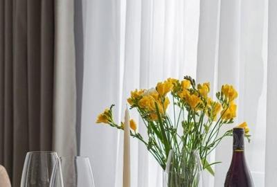 Apartament cu 2 camere decomandat, mobilat în Floreasca - 5