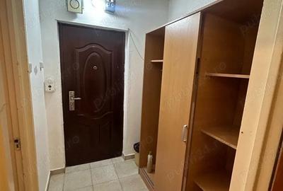 Garsonieră semidecomandată în Gorjului - 3